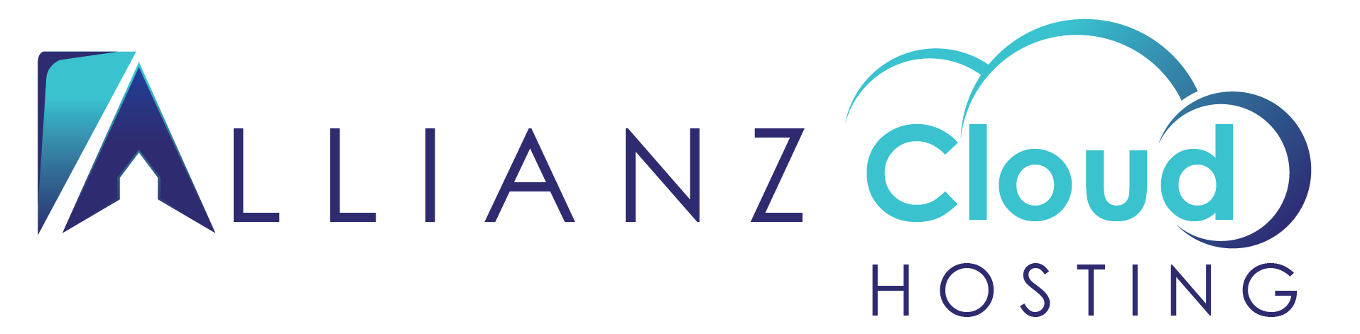 https://manage.allianzhost.com/assets/img/logo.png