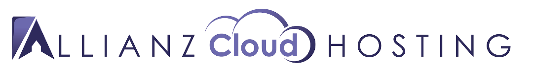 Allianz Cloud Hosting